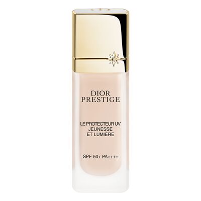 Protetor Dior Prestige White Protecteur UV BB (00)